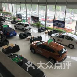 鄭州愛車錦鴻特約銷售服務(wù)店 東風(fēng)本田購車與維保一站式指南