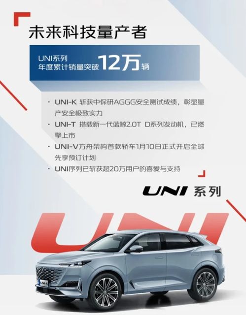 智能系統 緩解城市交通擁堵的新引擎