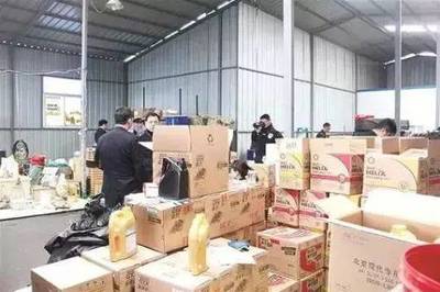 德國銳柯潤滑油揭秘 汽車銷售中的機油“李鬼”是如何誕生的